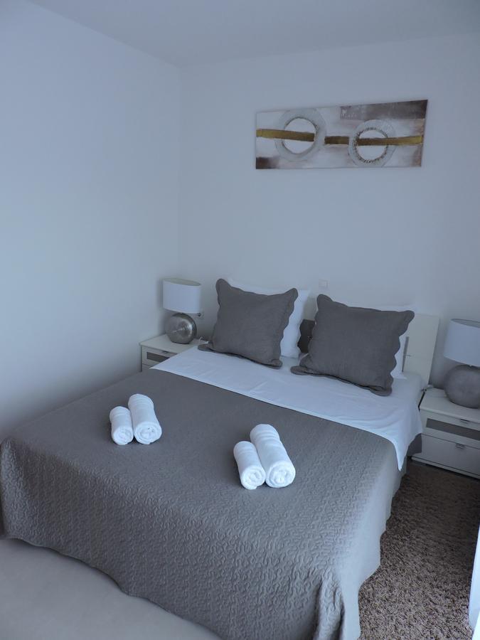 Apartments Villa Residenca Нови-Винодолски Экстерьер фото